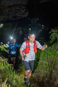 BIB: 
                            <button type="button" onclick="openModal(19255422)" class="btn btn-primary btn-sm float-right btn-popup" data-toggle="modal" data-target=".modal-high-quality">
                        <i class="fas fa-shopping-cart"></i> Add to Cart
                    </button>
                                            <button type="button" onclick="isThisMe(19255422, true)" class="btn btn-success btn-sm float-right btn-popup btn-isme hidden" data-toggle="tooltip" data-placement="bottom" title="นี่คือรูปของคุณใช่ไหม คลิกที่นี่เพื่อเอาเข้าอัลบั้ม">
                        <i class="fas fa-plus"></i> Add to album
                    </button>
                    <button type="button" onclick="isThisMe(19255422, false)" class="btn btn-warning btn-sm float-right btn-popup btn-isnotme hidden">
                        <i class="fas fa-ban"></i> Remove from album
                    </button>